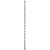 SDS+2CT 1/2" X 16" X 18" - 48-20-7477