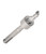 SDS+ STOP BIT 3/8"