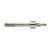 SDS+ STOP BIT 5/8" SHORT