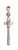 SDS+ STOP BIT 5/8"
