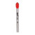 1/4" GLASS AND TILE BIT