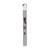 3/16" NATURAL STONE BIT