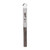 3/8" NATURAL STONE BIT