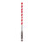 HAMRDRILL 3/16 » X 4 » X 6 »