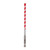 HAMRDRILL 1/4 » X 2 » X 4 »