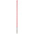 HAMRDRILL 1/4 » X 10 » X 12 »