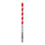 HAMRDRILL 5/16 » X 4 » X 6 »