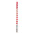 HAMRDRILL 5/16 » X 8 » X 10 »