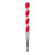 HAMRDRILL 1/2" X 4" X 6"