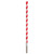 HAMRDRILL 1/2 » X 10 » X 12 »