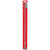 HAMRDRILL 1/2 » X 16 » X 18 »