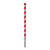 HAMRDRILL 5/8 » X 10 » X 12 »