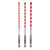 HAMRDRILL 3PC KIT