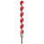 HAMRDRILL 1 » X 10 » X 12 » - 48-20-9054