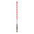 HAMRDRILL 5/32"X 4" X 6" BULK25