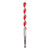 HAMRDRILL 3/8 » X 4 » X 6 » EN VRAC25