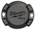 ONE-KEY TRACKING TICK 10PK