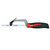 COMPACT HACK SAW 10IN