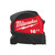 16’ COMP WIDE BLADE TAPE – 12’ SO