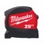 25’ COMP WIDE BLADE TAPE – 12’ SO