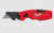 COUTEAU UTILITAIRE PLIANT FASTBACK 6IN1