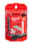 LAME UTILITAIRE À USAGE GÉNÉRAL 100PC
