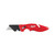 COUTEAU UTILITAIRE FASTBACK - 48-22-1901