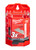 50PC GENERAL PURPOSE UTILITY BLADES
