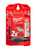 LAMES UTILITAIRES DE CROCHET DE 50PC