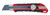 25MM SNAP KNIFE METAL LOCK