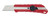 25MM SNAP KNIFE