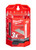 75PC GENERAL PURPOSE UTILITY BLADES