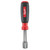 9/16" NUT DRIVER - STANDARD