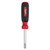 6MM NUT DRIVER - STANDARD