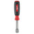 1/2" NUT DRIVER - MAGNETIC