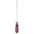 3/16 » CABINET-8 » COUSSIN GRIP SCRWDRVR