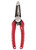 PG180  -  ELECTRICIAN’S WIRE PLIER