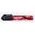 (12) INKZALL LG CHSL TIP BLACK MRKR
