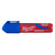 (12) EXTRA LARGE CISEAU "INTE BLU