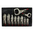 PG190  -  10-PC TORQUE LOCK™ LOCKING PLIERS KIT IN A TRAY