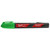 GREEN PAINT MARKER BULK 12