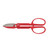 12IN CLASSIQUE TINNER SNIPS