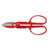 10IN CLASSIQUE TINNER SNIPS