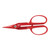 10IN CLASSIC DUCKBILL TINSNIP