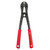 14" BOLT CUTTER, STANDARD