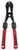 14" POWERMOVE BOLT CUTTER