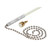 ACCESSOIRE DE "INTE D’AIMANT