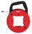 RUBAN DE "ISSON EN ACIER DE 25' 1/4"