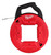 RUBAN DE "ISSON EN ACIER DE 100' 1/4"