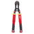 COUPE-BOULONS NON CONDUCTEUR DE 18 "